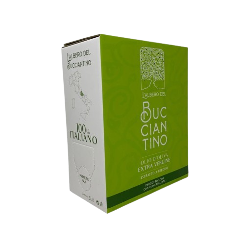 olio-di-oliva-extra-vergine-bag-in-box-3-litri-campagna-olearia-20252026__1_-removebg-preview