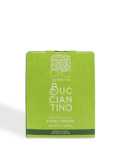 Bag in Box - 3l