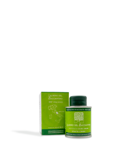 Lattina - 100ml